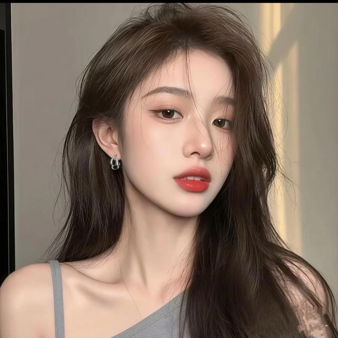 小雨爱吃