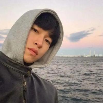 云南建正道路工程有限公司