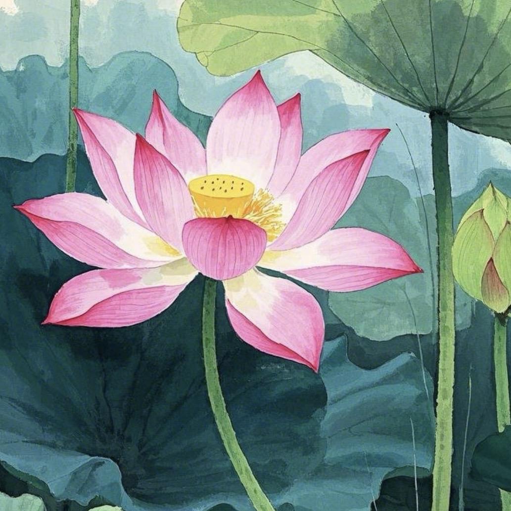 活在当下就好