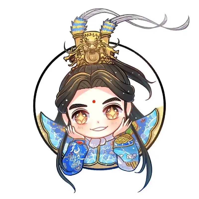 夏天.说非遗