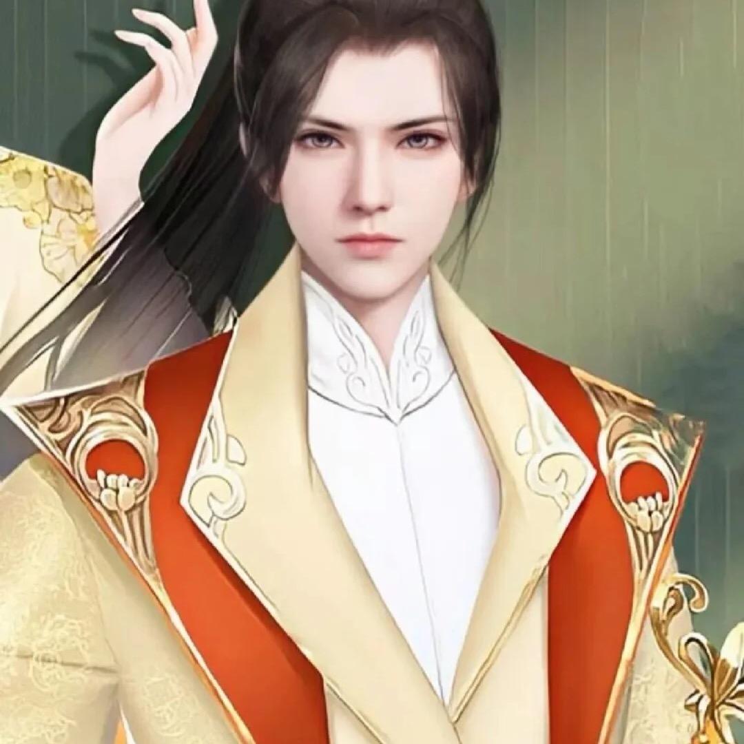 林黛玉大哥