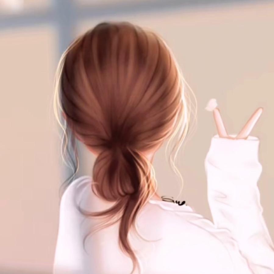 এº᭄ 㞮💞 孞: ࿐