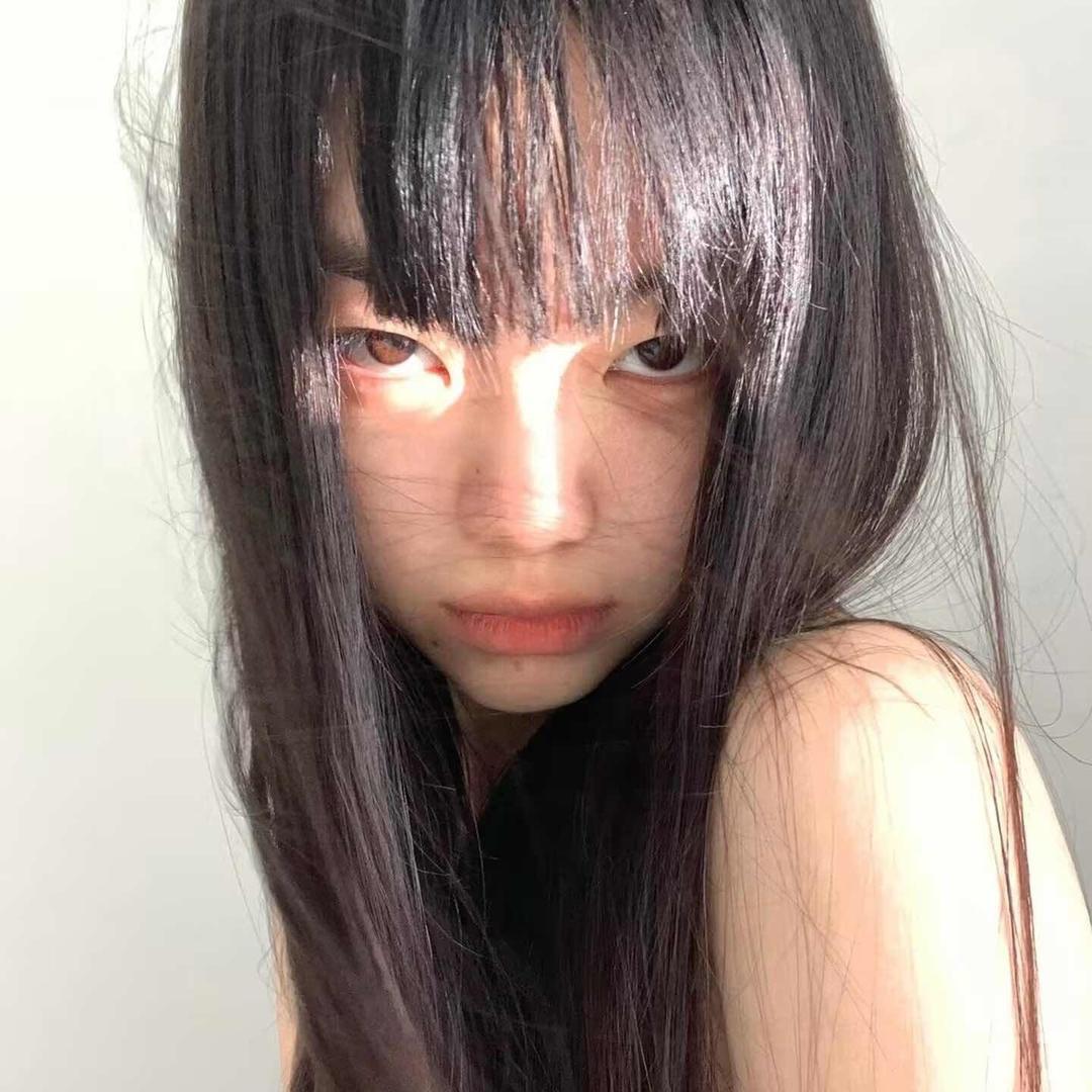 思缘