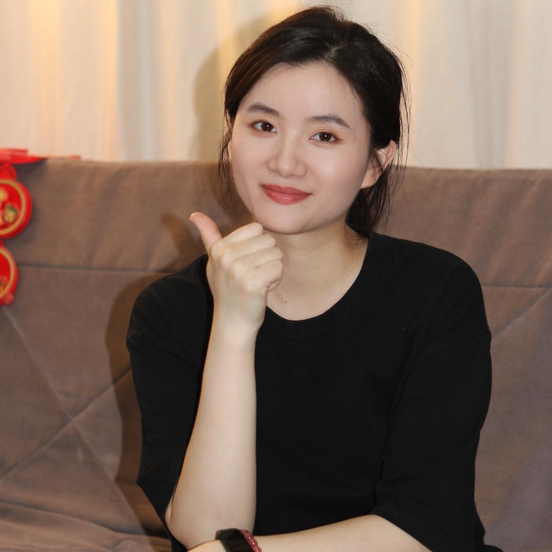 秒懂课堂张老师