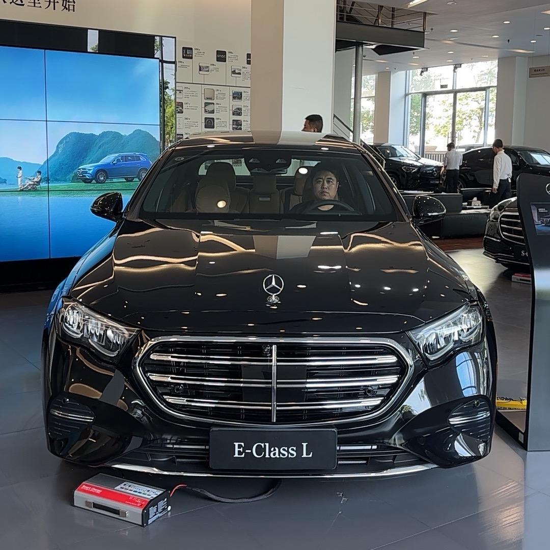 雄县大营镇博儿帽子店