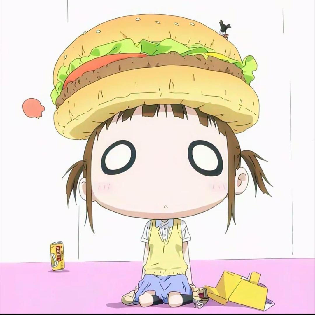 枫^
