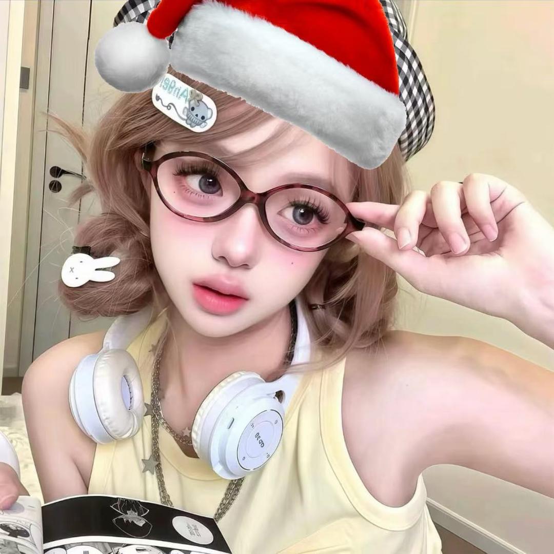 未知页