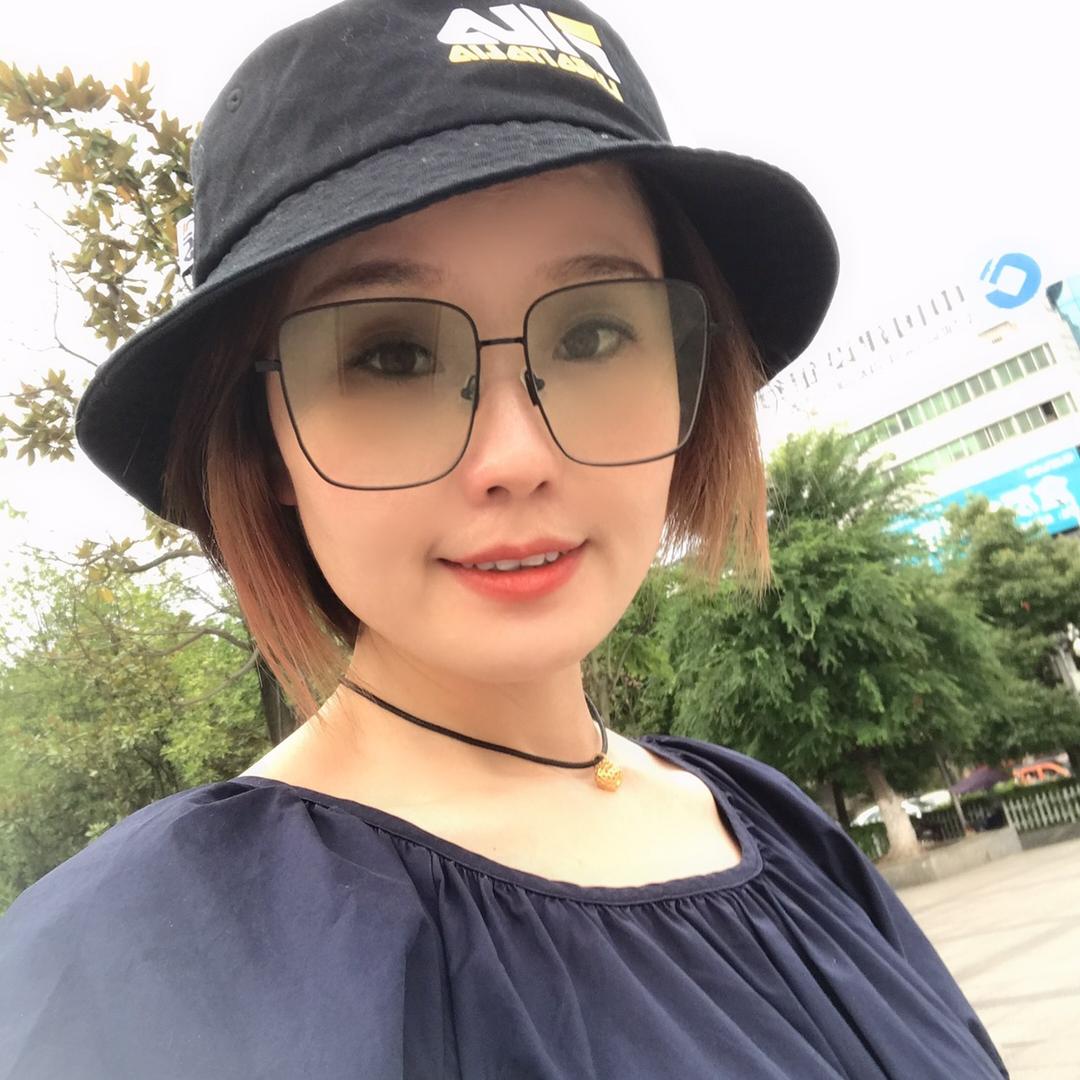 小蔓