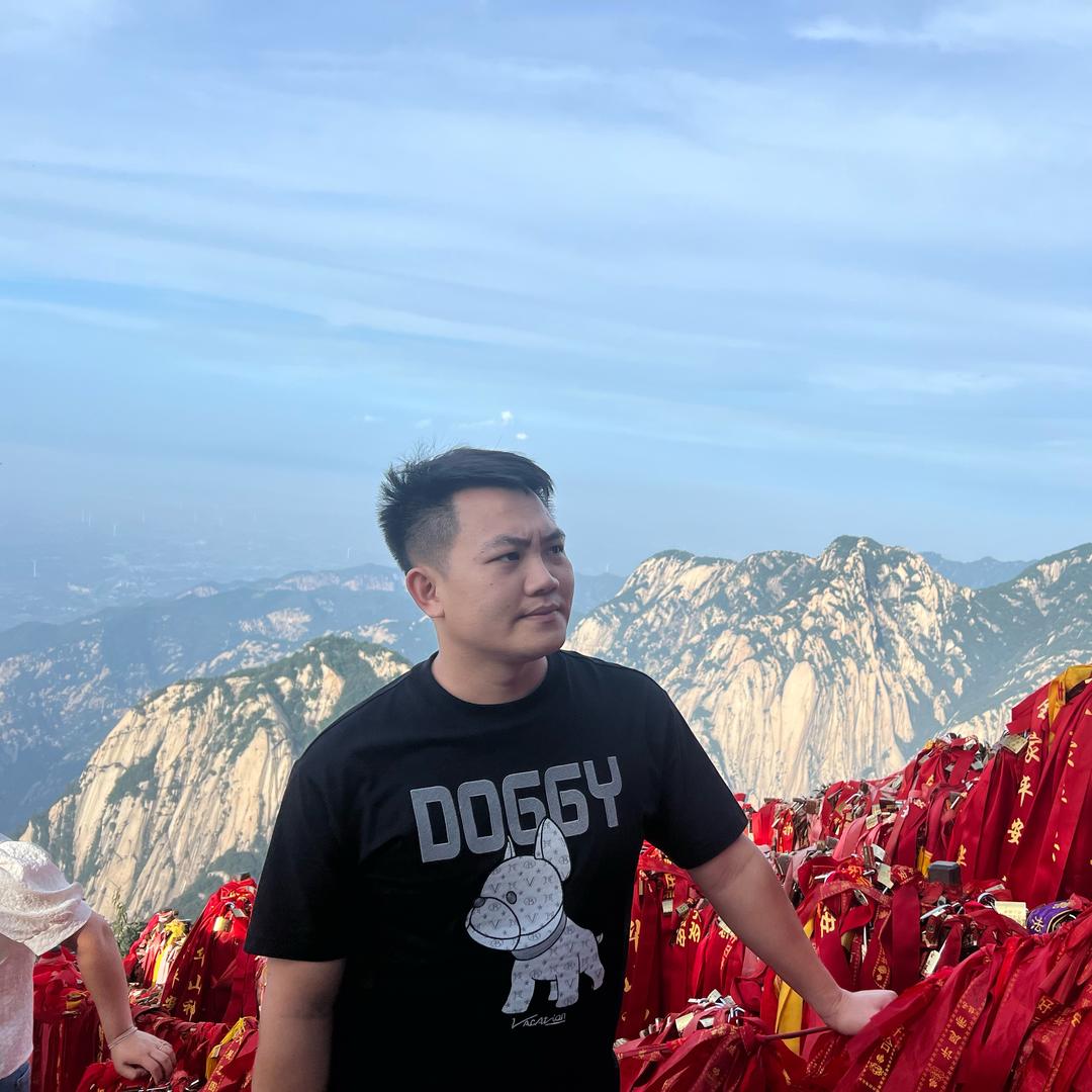 山圩佳仔鹅乸饭