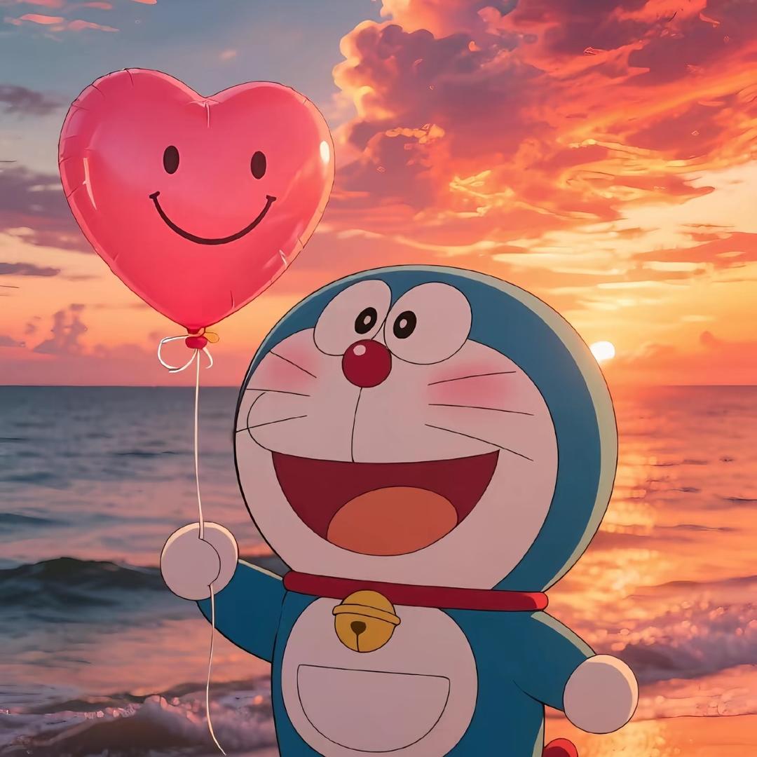 有点点肥