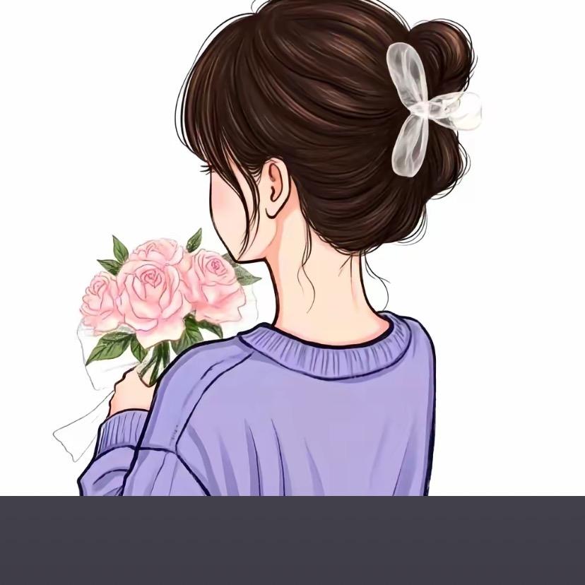 梅子