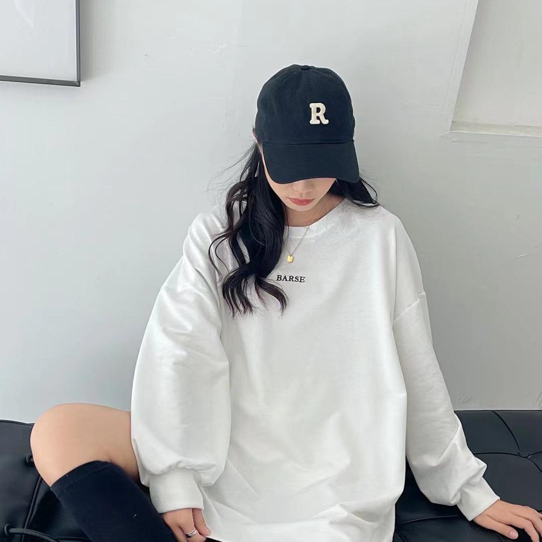 @陈陈女装