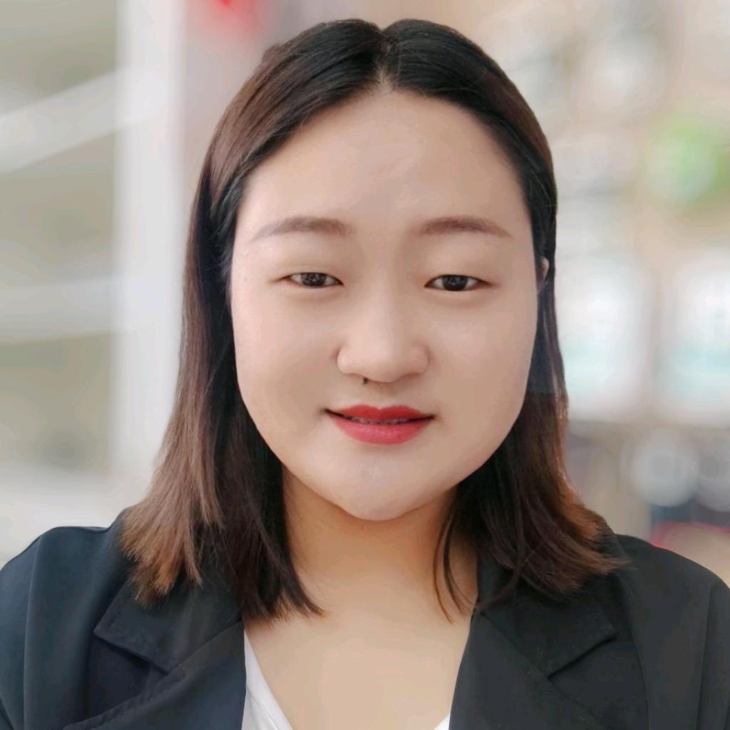 兰州新区房产琴琴