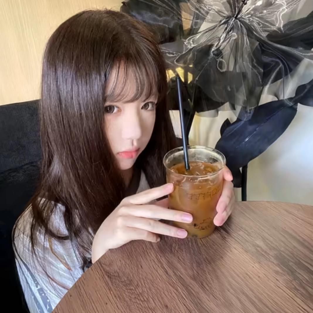 泪