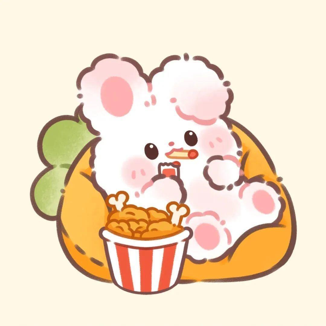 晕晕๑_๑