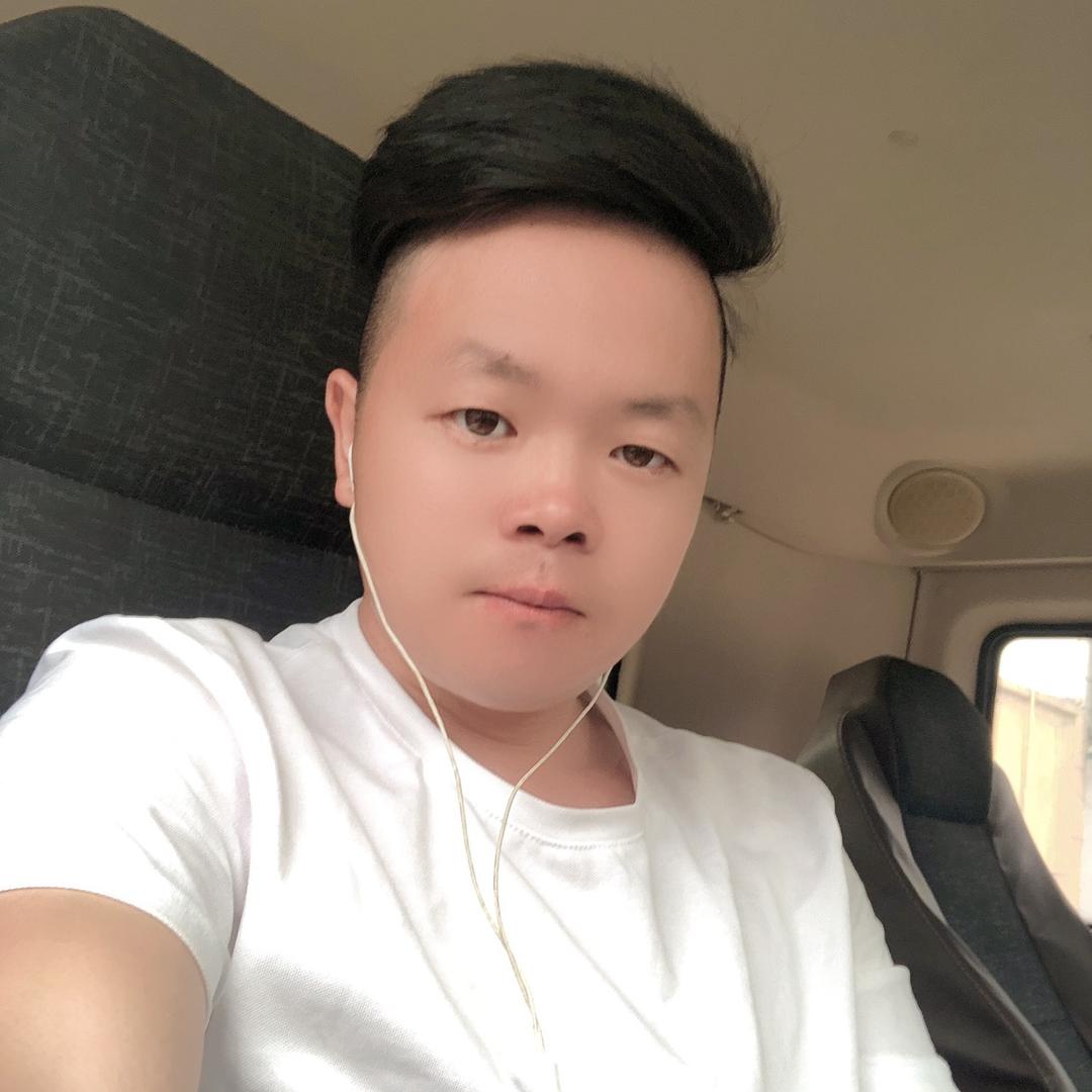 双平90蛋糕店