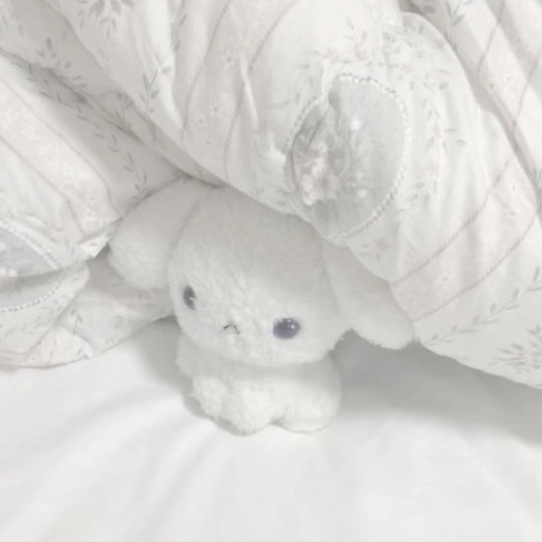 yyu_