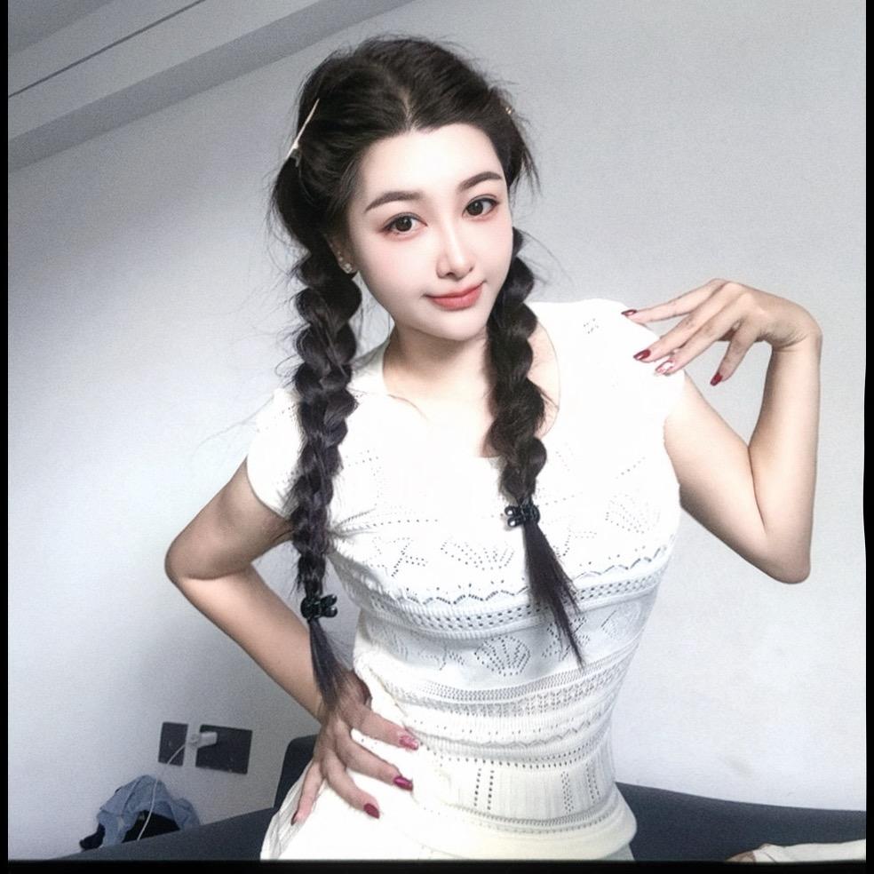 海南暖姐