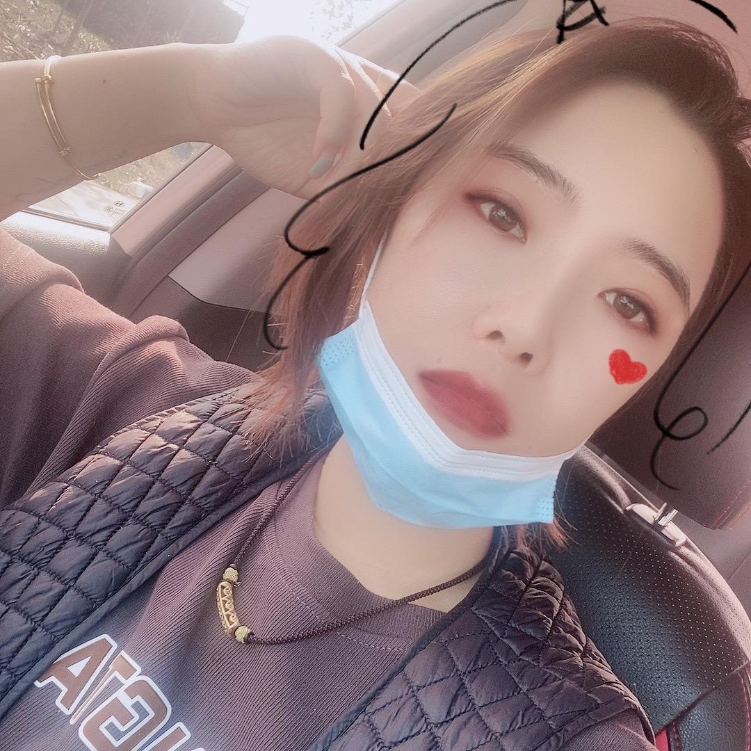 小旭爱生活