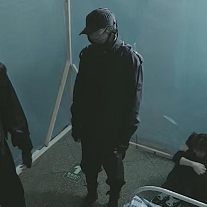 不到140不改名💦