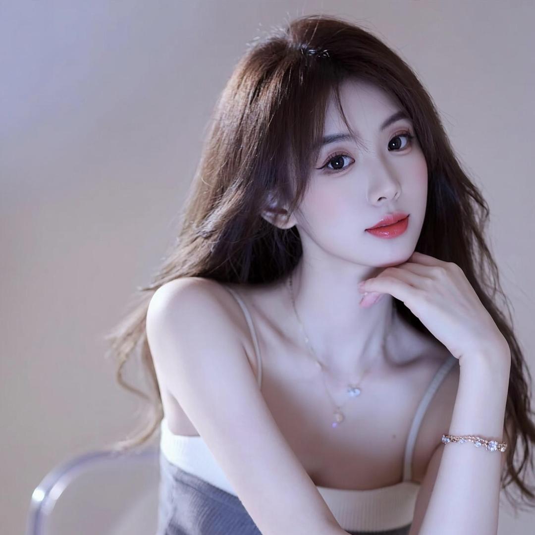 ✨💕欣宝（承蒙厚爱）💫