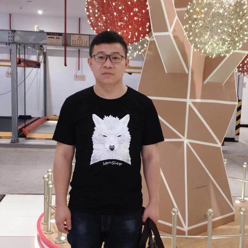 彬彬淘好车汽车商行