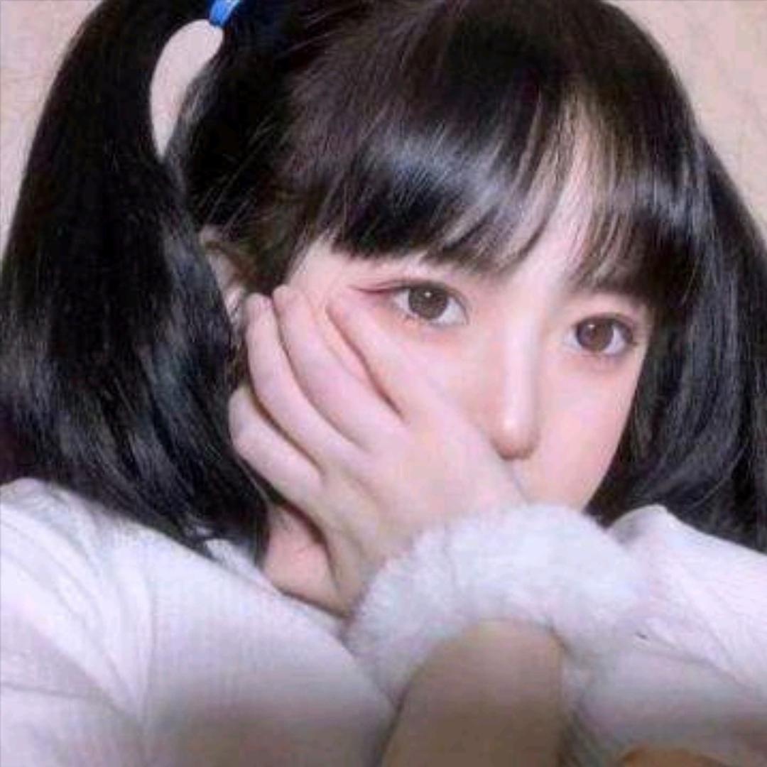 A玲好物1