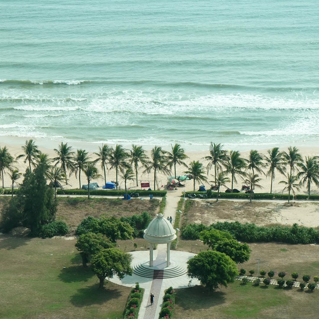 •᷄ࡇ•᷅熊猫