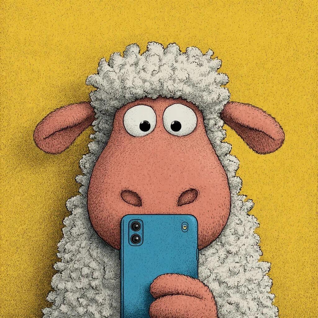 新疆羊肉大表哥🐏🐏🐏