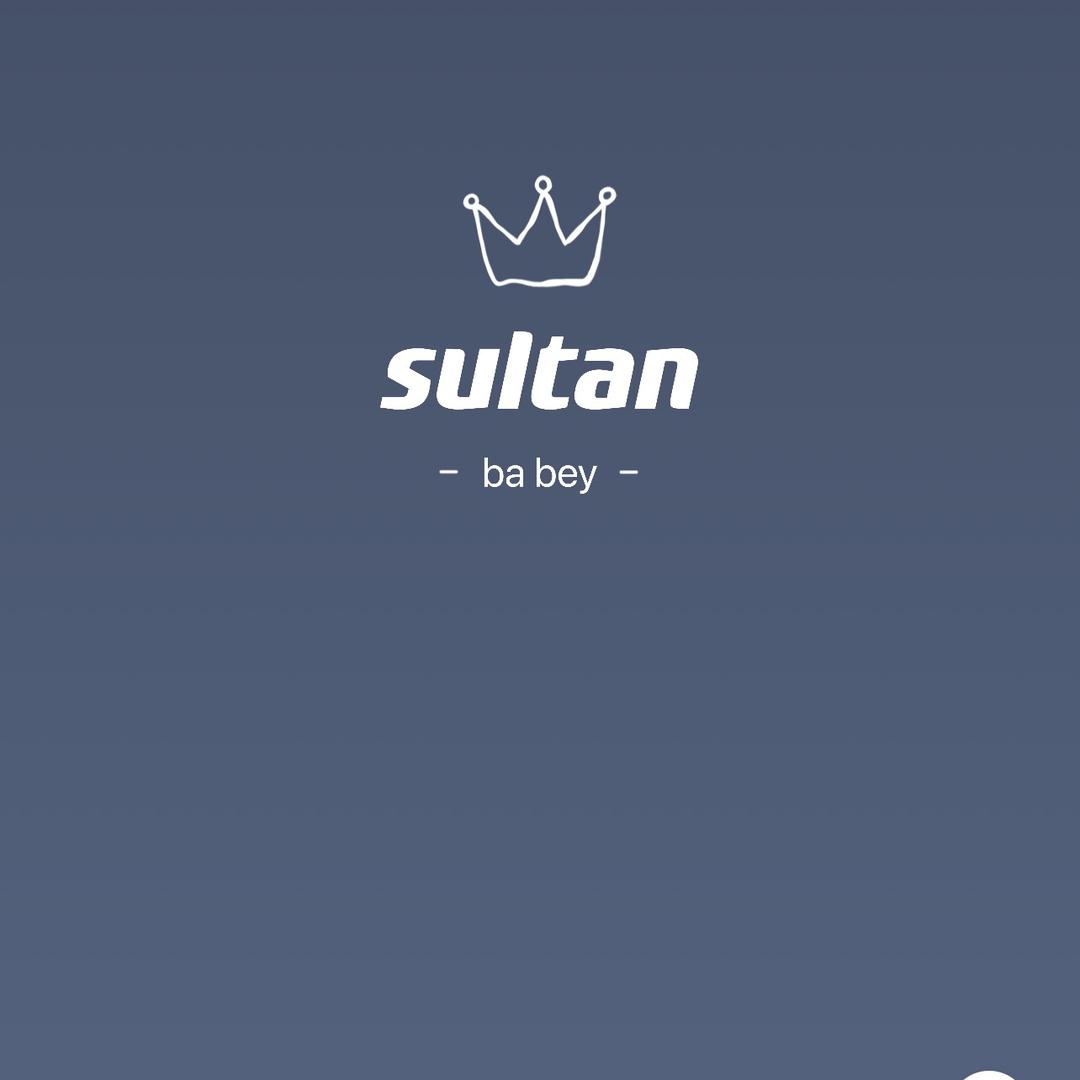 和田市爱礼G&R  makeup