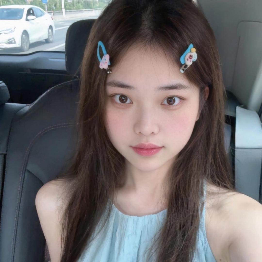 鱼卷不倦🐟