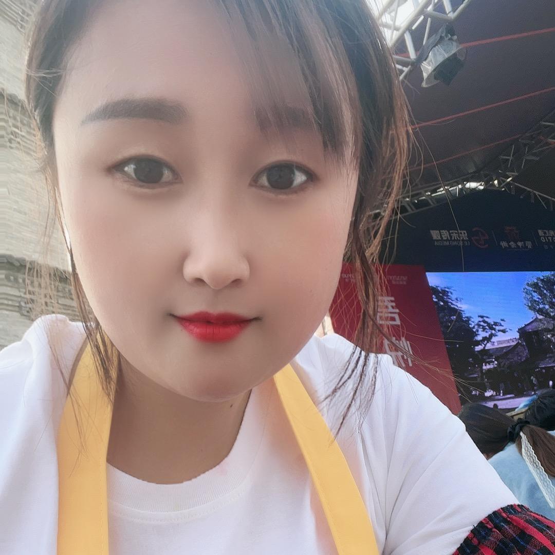 ♌️双子座♊️ 石膏娃娃创业销售硅胶模具