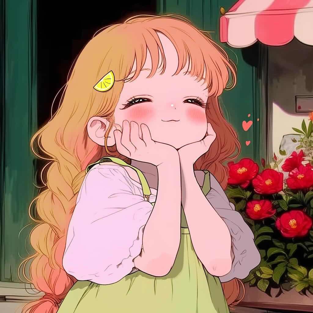 阿璃