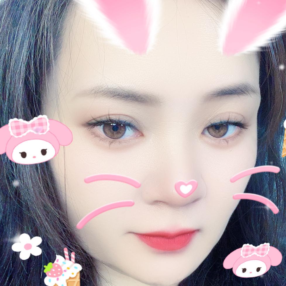小十一欧货服饰批发