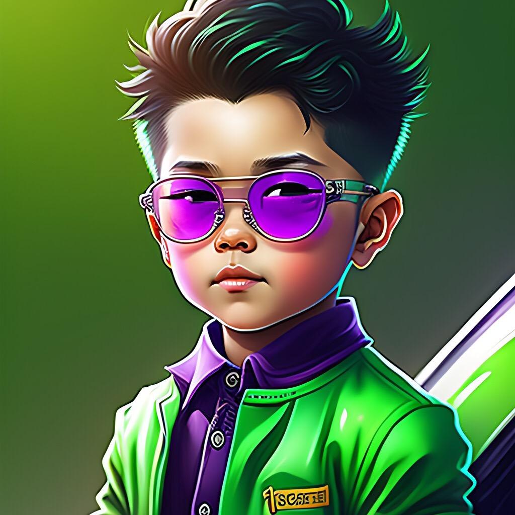 ℒᎭℯ⃟夏不为例⁵₁²҈₃º҈₁₄