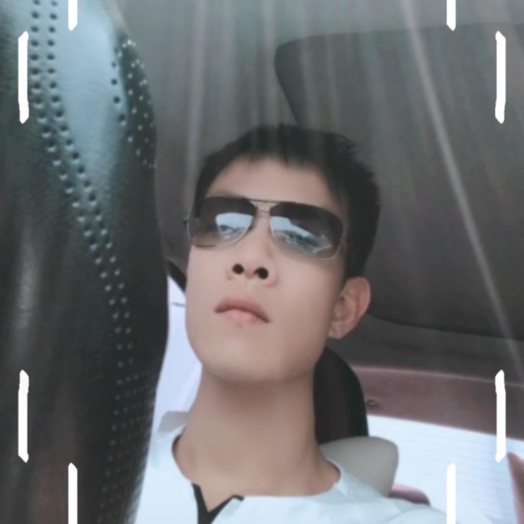 🌈高2️⃣6️⃣