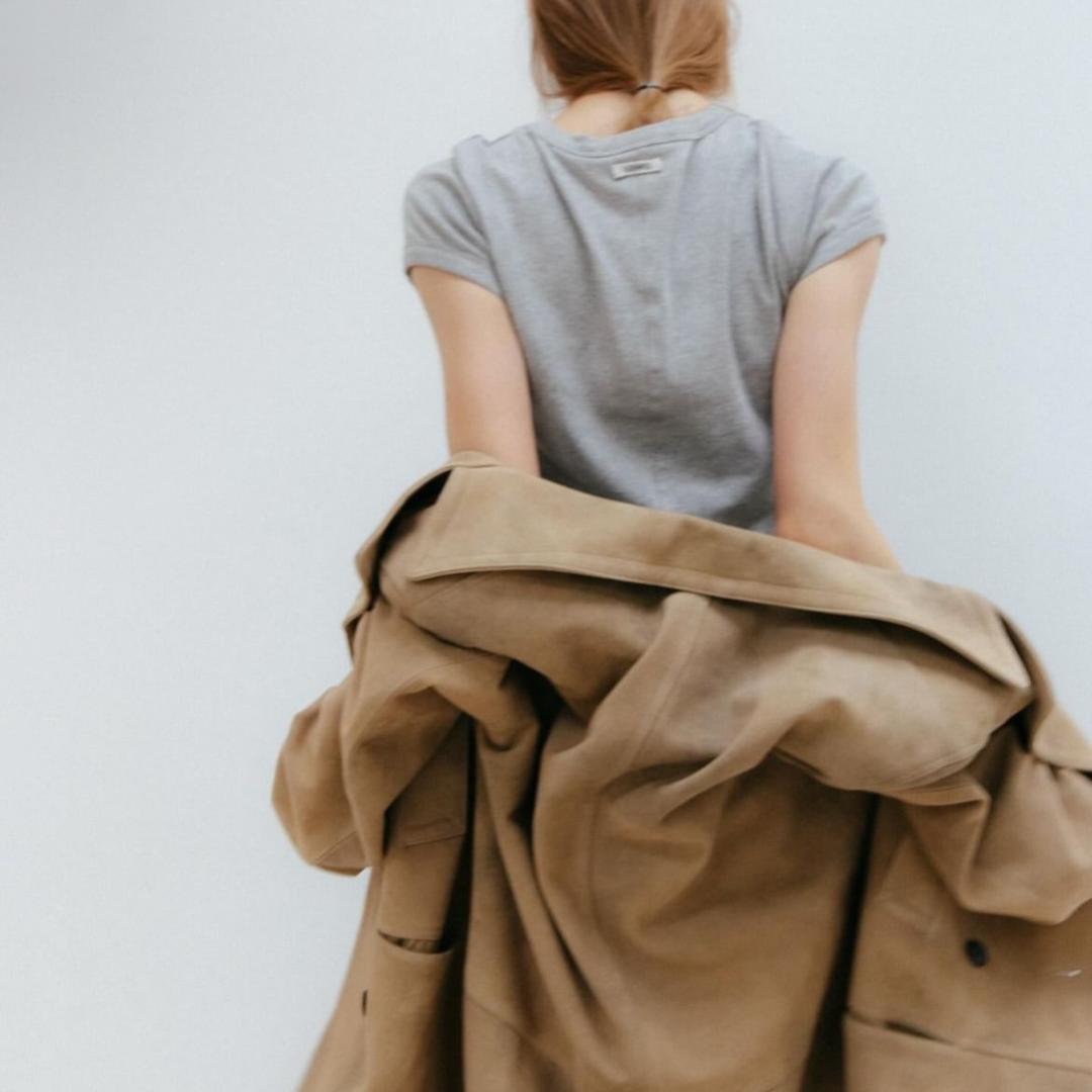 很会买大牌买手店