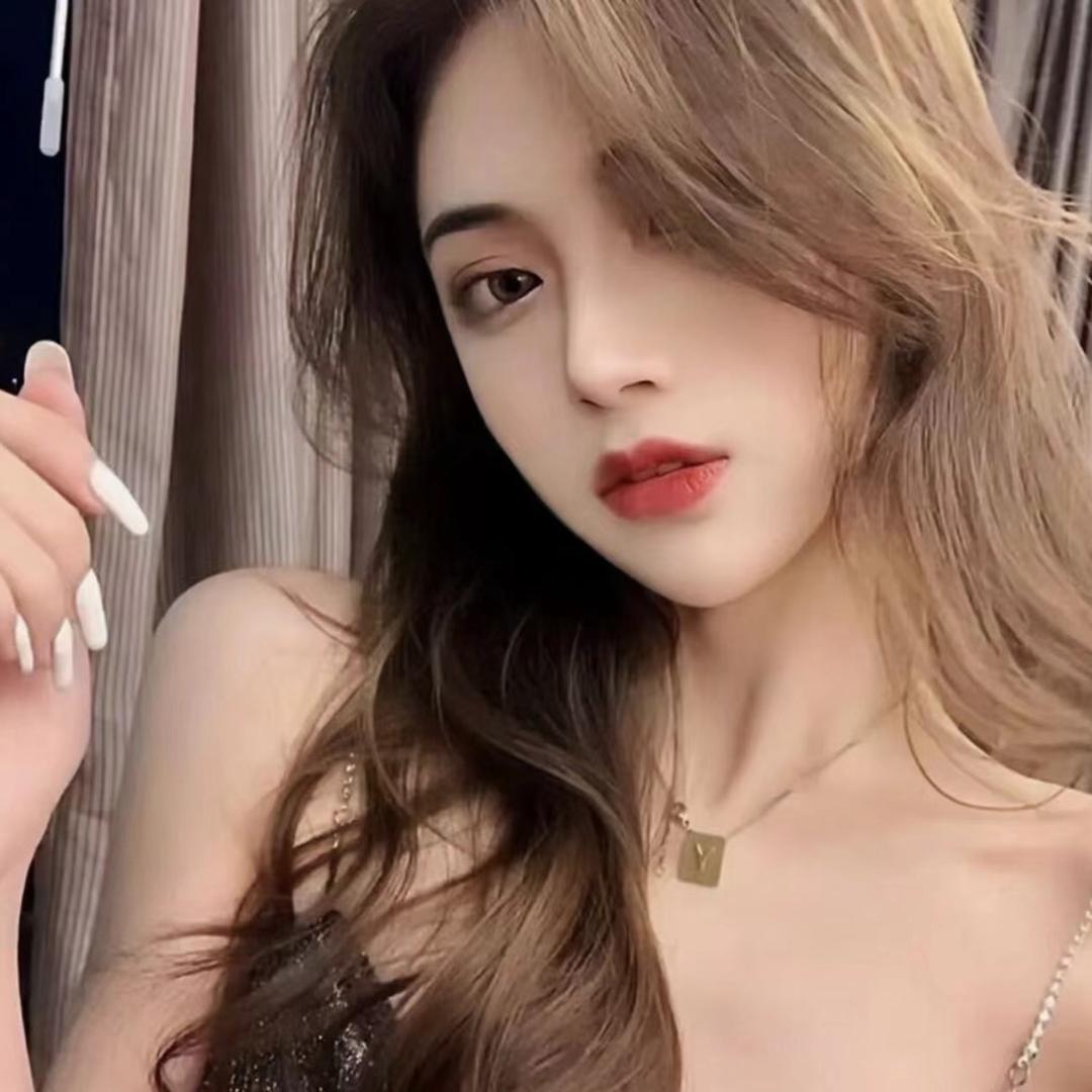 🌹丽姐追短剧🌹