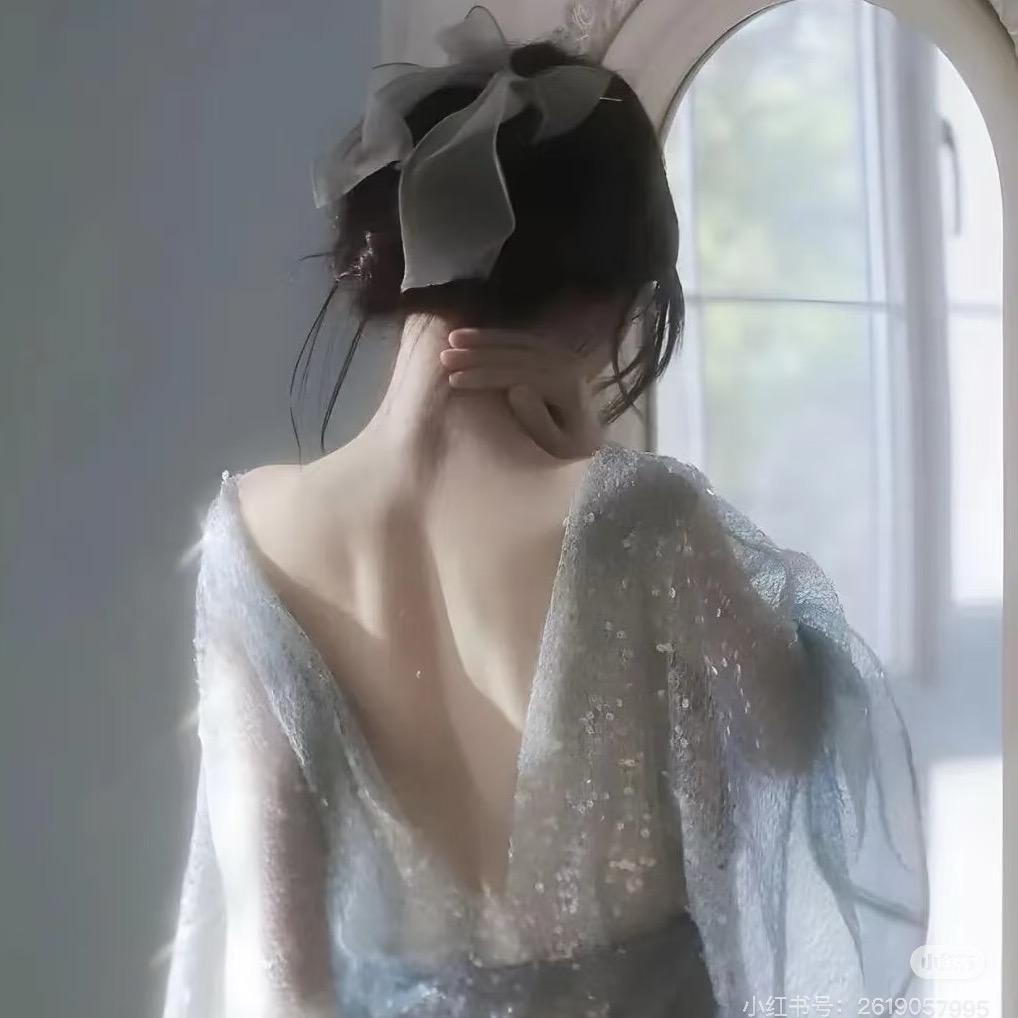 ✨不晚、✨