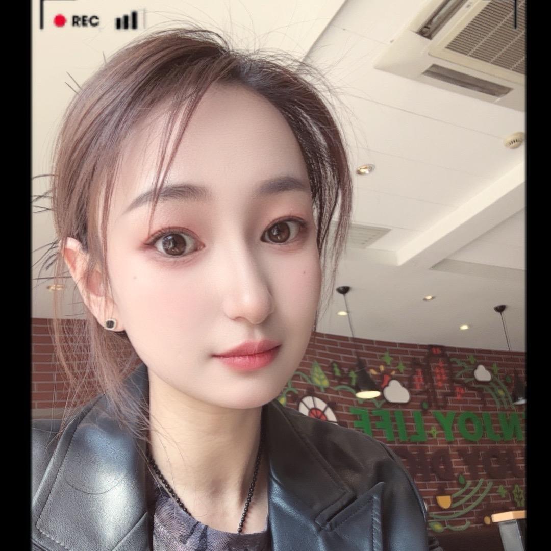 ℋღ᭄素心᭄浅墨💞࿐