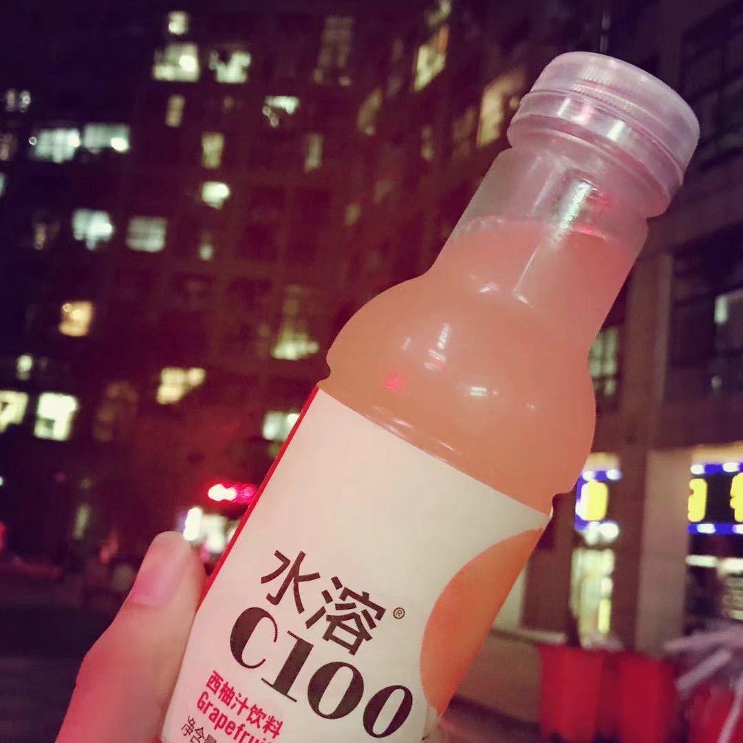 通常在发呆