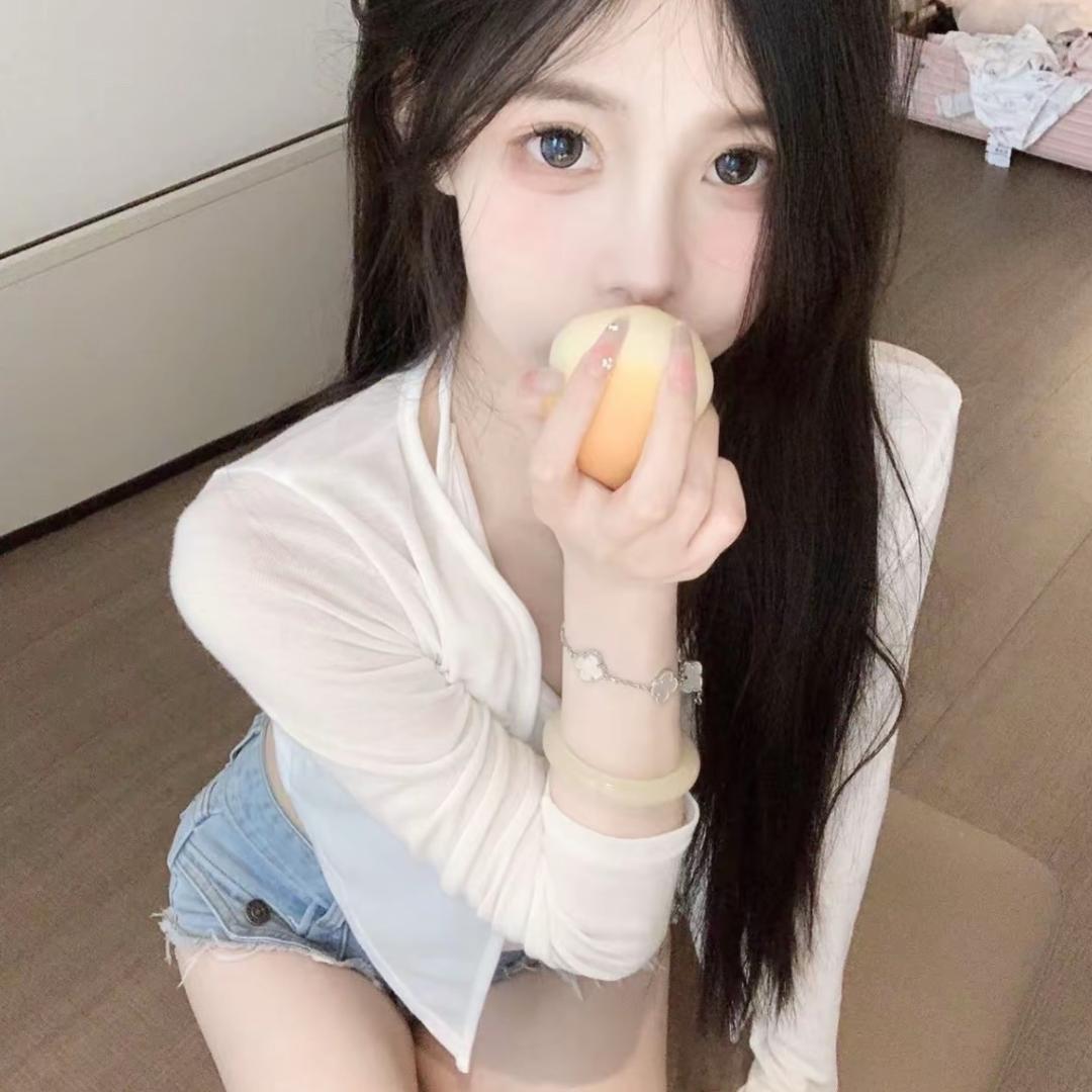 小圆.