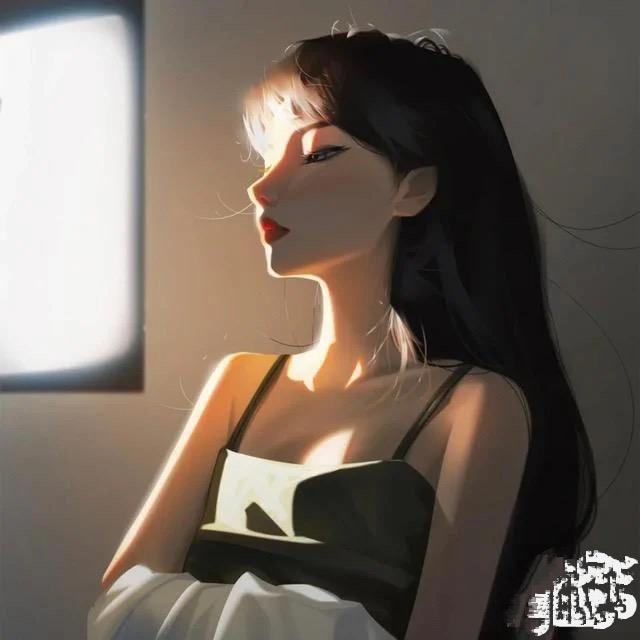大脸爱吃饭