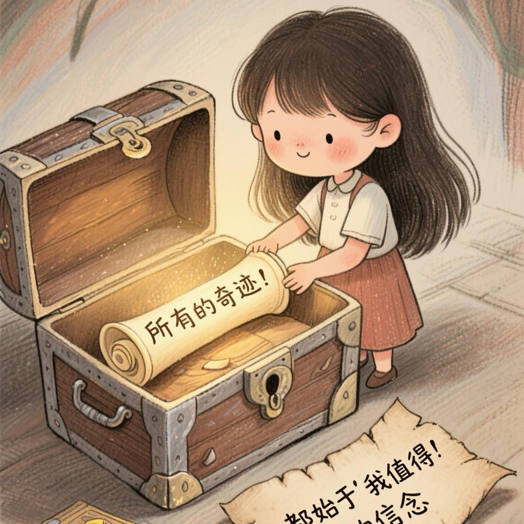 ꩒꒷金囍ଓꦿ࿐