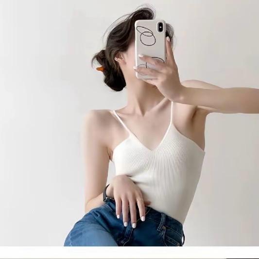 李子