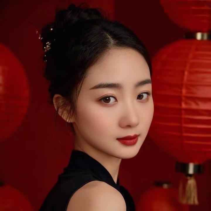 那抹微笑～已成殇