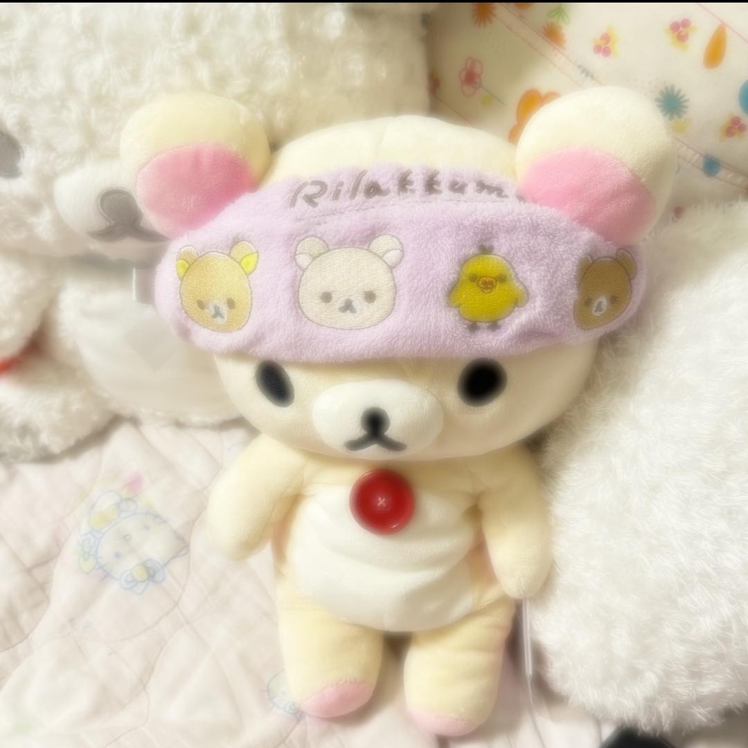 七歪歪^