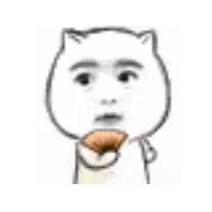 小客