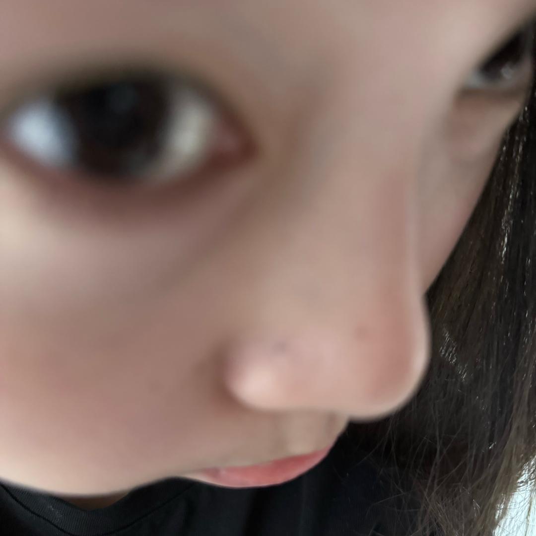 JUN.