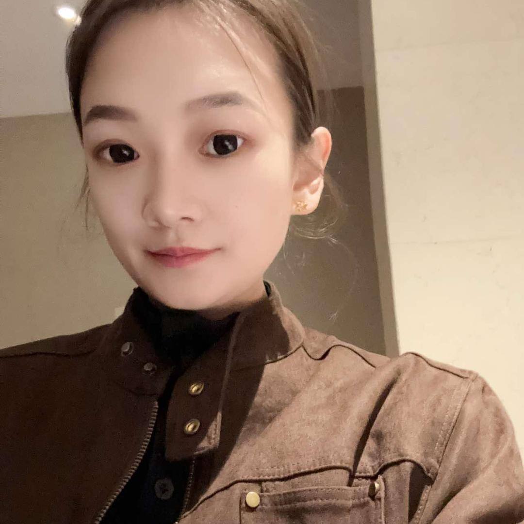 狗尾巴草儿2